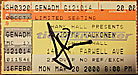 2000-03-20 Ticket