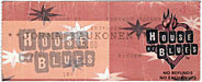 2000-04-05 Ticket