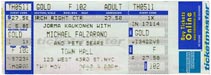 2000-05-11 Ticket