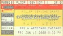2000-06-16 Ticket