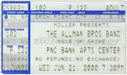 2000-06-21 Ticket