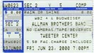 2000-06-23 Ticket