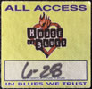 2001-06-28 Backstage Pass