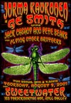 2001-08-09 Poster