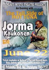 2002-06-22 Poster