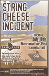 2002-07-18 Poster