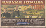 2002-11-30 ad Nov 20-25, 2002 Village Voice