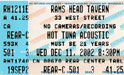 2002-12-11 Ticket