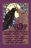 2002-12-31 Poster