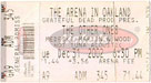 2002-12-31 Ticket