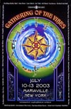 2003-07-12 Poster