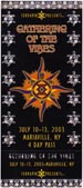 2003-07-12 Ticket