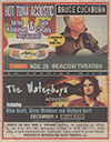 2003-11-26 Village Voice ad
