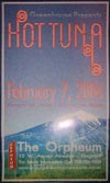 2004-02-17 Poster