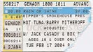 2004-02-17 Ticket