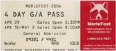 2004-05-01 Ticket