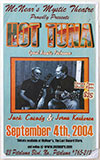 2004-09-04 Poster