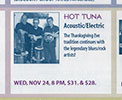 2004-01-23 Handbill
