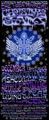 2004-12-18 Poster