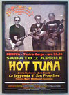 2005-04-02 Poster