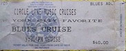 2005-07-27 Late Ticket