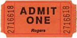 2005-09-29 Ticket front