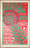2005-12-17 Poster