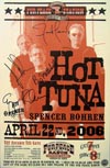 2006-04-22 Poster