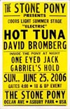 2006-06-25 Poster