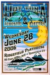 2006-06-28 Poster
