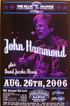 2006-08-26 Poster