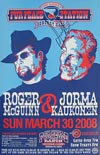 2008-03-30 Poster