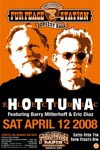 2008-04-12 Poster