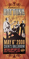 2008-05-06 Poster