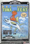 2008-05-10 Poster