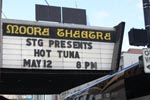 2009-05-12 Marquee