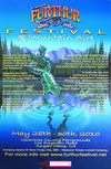 2010-05-30 Web banner