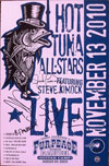 2010-11-13 Poster