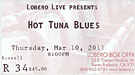 2011-03-10 Ticket