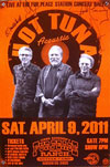 2011-04-09 Poster