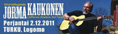 2011-12-02 Web banner