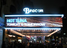 2011-12-09 Marquee