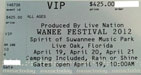 2012-04-19 Ticket