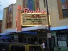 2013-05-18 Marquee