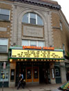 2013-06-18 Marquee