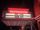 2014-01-03 Marquee