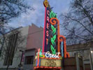 2014-02-13 Marquee
