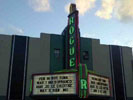 2014-02-16 Marquee