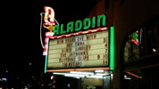 2014-12-31 Marquee