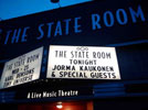 2015-02-19 Marquee